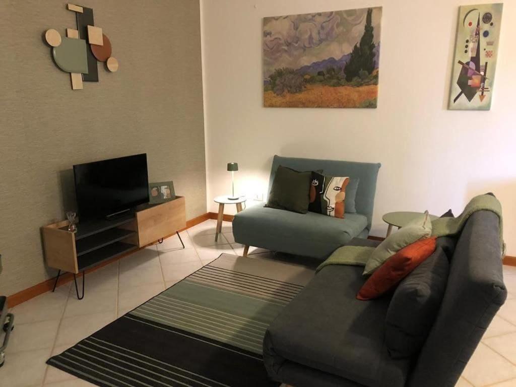 Maison Matisse 锡拉库扎 外观 照片